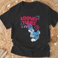ルーニー・テューンズ バグ You're Despicable Tシャツ 高齢者への贈り物