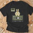 ロディ Rody（Rody Of ThetreetMix Tape01） Tシャツ 高齢者への贈り物