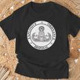 爆発的兵器処分 Eod Master 海軍記章tシャツ Tシャツ 高齢者への贈り物