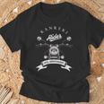 還暦祝い 男性 女性人気 60歳ライダー おしゃれ バイク アメリカンスタイル 旅行 父の日 Tシャツ 高齢者への贈り物