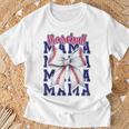 Mama Gifts, Mama Shirts