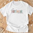 Funny Cat Gifts, Dog Lover Shirts, Funny Shirts, Mom Shirts, Cat Shirts