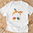 Master Builder Gifts, Master Builder Shirts, Messy Bun Shirts, Mom Life Shirts, Mom Shirts