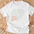 Cane Corso Gifts, Cane Corso Shirts