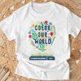 Summer Reading Gifts, Summer Reading Shirts