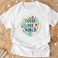 Summer Reading Gifts, Summer Reading Shirts