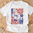 Cheer Mom Gifts, Cheer Mom Shirts