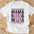 Mommy Gifts, Mom Life Shirts