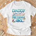 Birthday Girl Gifts, Birthday Girl Shirts