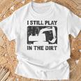 Excavator Gifts, Excavator Shirts