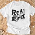Sarcastic Gifts, Sarcastic Shirts
