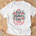 New Mom Gifts, New Mom Shirts, Mom Shirts