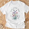 President Gifts, President Shirts