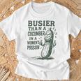 Funny Gifts, Funny Shirts