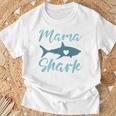 Mama Gifts, Mama Shirts