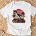 Grandma Gifts, Matching Family Shirts, Grandma Shirts, Family Shirts