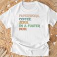 Mama Gifts, Mama Shirts, Mom Shirts