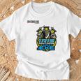 Irispartners AichiExe_7_韓禎良 Tシャツ 高齢者への贈り物
