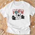 It's All About The Form デッドリフティング トランプ ワークアウト ジム 面白い Tシャツ 高齢者への贈り物