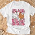 Girly Gifts, Chicken Lover Shirts