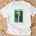 King Of Prism-Your Endless Call- 新イラスト カヅキ Tシャツ 高齢者への贈り物