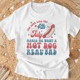 Hot Dog Gifts, Hot Dog Shirts
