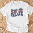 Mama Gifts, Mama Shirts