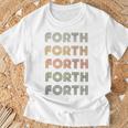 Love Heart Forth グランジ ビンテージスタイル ブラック フォース 長袖tシャツ Tシャツ 高齢者への贈り物