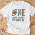 Mama Gifts, Birthday Shirts, Mama Shirts