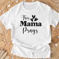 Mommy Gifts, Christian Shirts