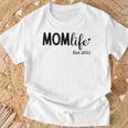 Mommy Gifts, Mom Life Shirts