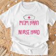 Mommy Gifts, Mama Shirts