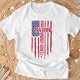 Christian Gifts, Christian Shirts