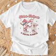 Stars Stripes Gifts, Funny 4th Of July Shirts