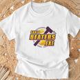 Sanjo BeatersExe_20_新井 希寧 Tシャツ 高齢者への贈り物