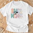 Mama Gifts, Christian Shirts