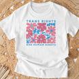 Trans Rights Gifts, Trans Rights Shirts