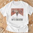 Country Music Gifts, Country Music Shirts, Country Girl Shirts, Vintage Shirts