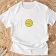 Mama Gifts, Mama Shirts, Mom Shirts