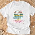 Job Gifts, Have A Nice Day Shirts, Job Shirts, Mom Shirts