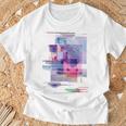 『ゴジラxコング 新たなる帝国』7 Tシャツ 高齢者への贈り物
