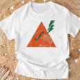 キッズ Fuji Rock 25 Triangle Amazon Limited Color キッズ Tシャツ 高齢者への贈り物