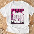 ブラック・ジャック Boxピノコ Ctezuka Productions Tシャツ 高齢者への贈り物