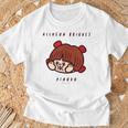 ブラック・ジャック ちびキャラピノコ アッチョンブリケctezuka Productions Tシャツ 高齢者への贈り物