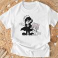 ブラック・ジャック ブラック・ジャック＆ピノコ Ctezuka Productions Tシャツ 高齢者への贈り物