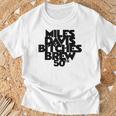 マイルス・デイビス 50Th ビッチズ・ブリュー 50位 Tシャツ 高齢者への贈り物