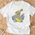 ミニオン Bad To The Banana Tシャツ 高齢者への贈り物