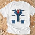 子供の男性、女性、列車の運転士の車掌衣装 Tシャツ 高齢者への贈り物
