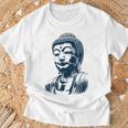 鎌倉 – 大仏大仏仏教 – 日本 東京 Tシャツ 高齢者への贈り物