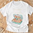面白いtシャツ チワワ 犬 お薬 イヌ わんこ メンズ 犬好き グッズ かわいい おもしろ 面白い 服 ネタ 長袖tシャツ Tシャツ 高齢者への贈り物